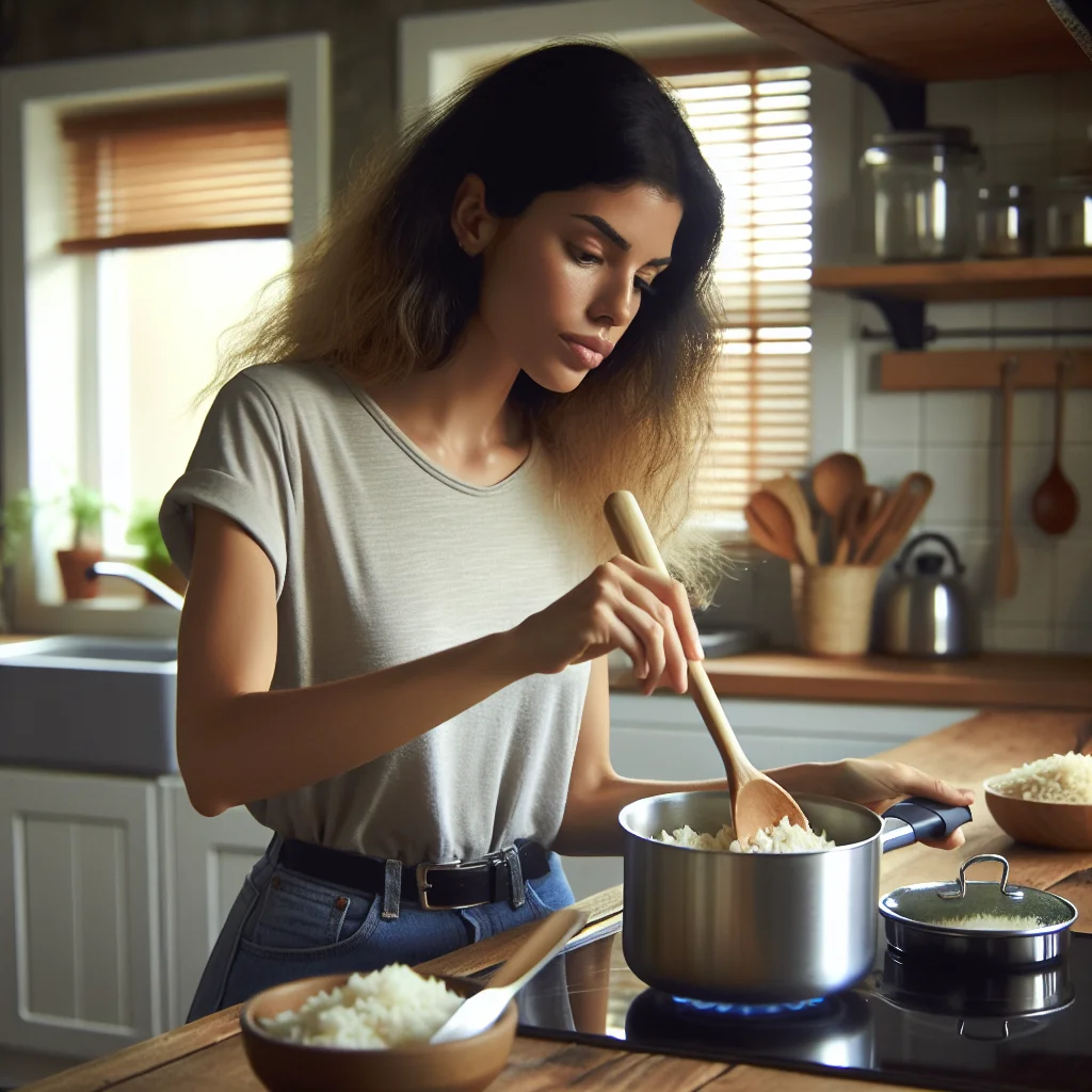 Nunca mais erre no sal! o truque infalível que os chefs usam para temperar perfeitamente nunca mais erre no sal! o truque infalível que os chefs usam para temperar perfeitamente